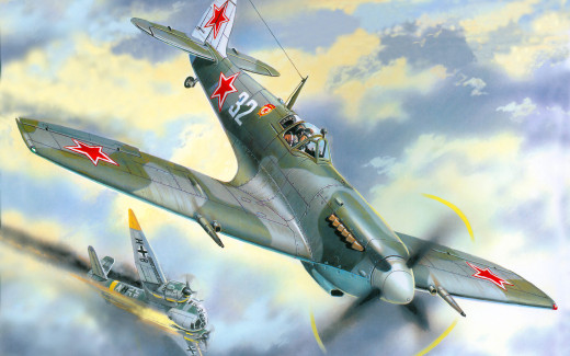 494678 (a): :2560x1600